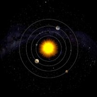 Buki France - Avez-vous déjà utilisé un planétarium ? 🌎🌑 Observez  l'espace grâce aux projections haute définition et découvrez la voie  lactée, les constellations et le système solaire. Plus d'infos ⤵   #